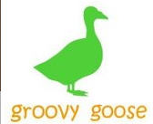 Groovy Goose