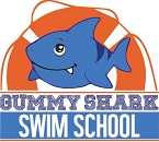 Gummy Shark Swim School (Caulfield)