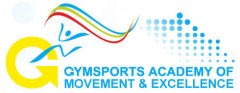 Gymsports Academy of Movement & Excellence (Epping)