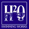 H2O Swimming Works (Armadale)