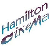 Hamilton Cinema