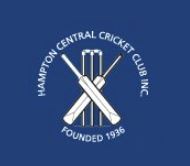 Hampton Central Cricket Club