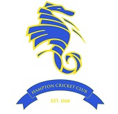Hampton Cricket Club