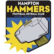 Hampton Hammers Football Netball Club (Highett)