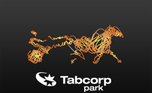 Harness Racing - Tabcorp Park (Melton South)
