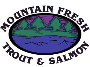 Harrietville - Mountain Fresh Trout & Salmon Farm