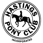 Hastings Pony Club (Balnarring)