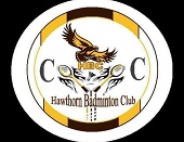 Hawthorn Badminton Club (Kew)