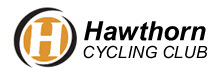 Hawthorn Cycling Club