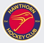 Hawthorn Hockey Club (Hawthorn)