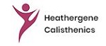 Heathergene Calisthenics (Coldstream)