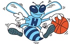 Heathmont Hornets Basketball Club (Heathmont)