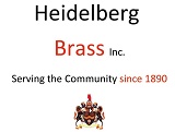 Heidelberg Brass Band