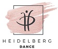Heidelberg & District School of Dance (Ivanhoe)