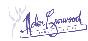 Helen Curwood Dance Centre (Travancore)