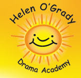 Helen OGrady Drama Academy (Various Locations)