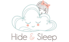 Hide & Sleep (Melbourne)