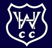Highett West Cricket Club