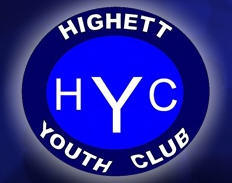 Highett Youth Club Gymnastics