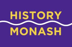 History Monash (Oakleigh)