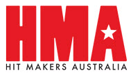Hit Makers Australia (Mordialloc)