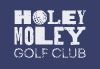 Holey Moley Bayside (Frankston)