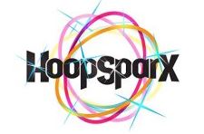 Hoop Sparx