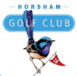 Horsham Golf Course (Haven)