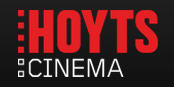 Hoyts IMAX at Highpoint (Maribyrnong)