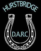 Hurstbridge & District Adult Riding Club (Hurstbridge)