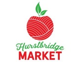 Hurstbridge Market (Hurstbridge)
