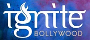 Ignite Bollywood