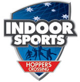 Hoppers Indoor Sportz (Hoppers Crossing)
