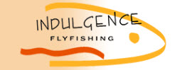 Wodonga - Indulgence Flyfishing