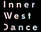 Inner West Dance Melbourne (Maidstone)