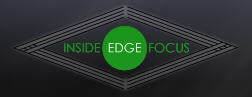 Inside Edge Focus Coaching (Tennis)