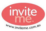 Invite Me
