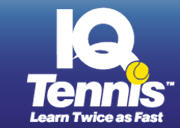 IQ Tennis (Melbourne)