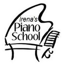 Irenas Piano School (Rowville)