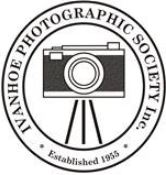 Ivanhoe Photographic Society (Heidelberg)