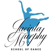 Jacinta Murphy School of Dance (Glen Waverley)