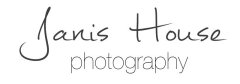 Janis House Photography (Somers)