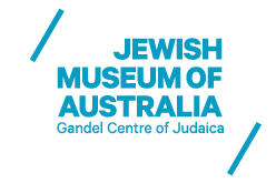 Jewish Museum of Australia (St Kilda)