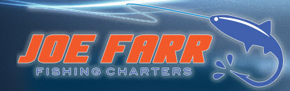 Joe Farr Fishing Charters (Sorrento)