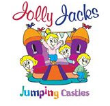 Jolly Jacks Jumping Castles