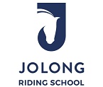 Jolong Park Riding School (Bangholme)