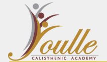 Joulle Calisthenics Academy (Croydon North)