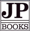 JP Books (Yarraville)
