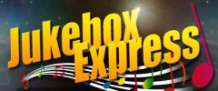 Jukebox Express