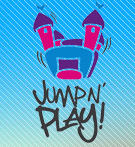 Jump N Play